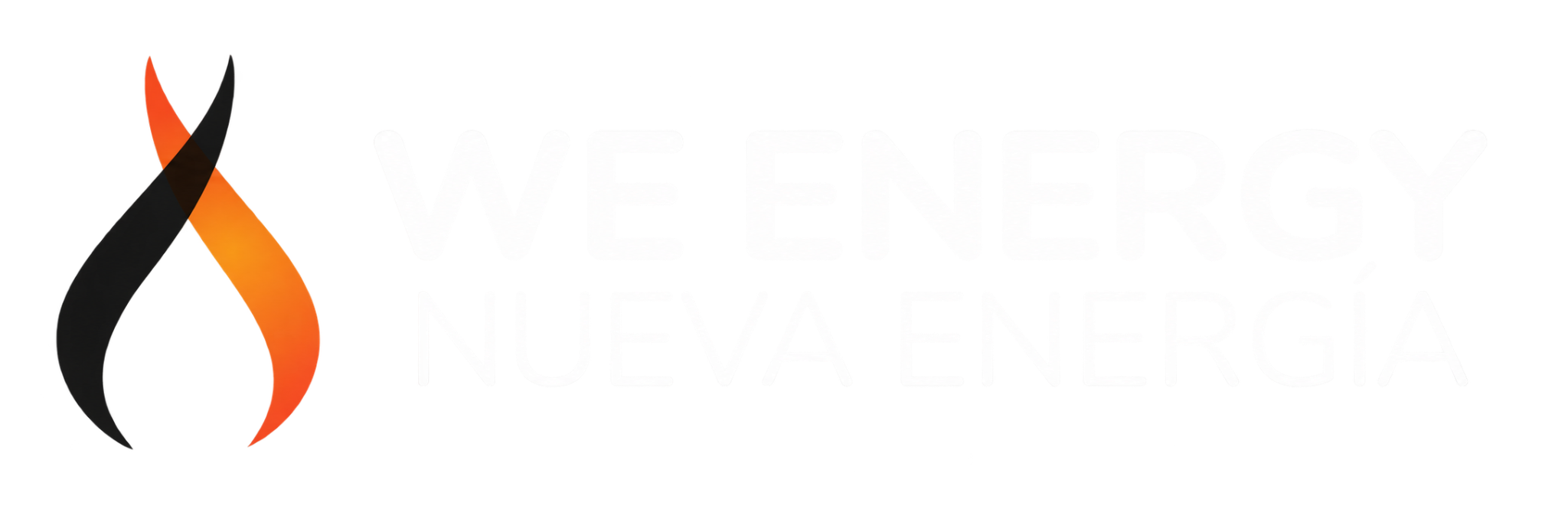 WE ENERGY — Nueva Energía